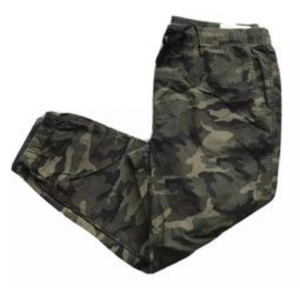 American eagle next level flex joggers size xl only worn a couple time like new